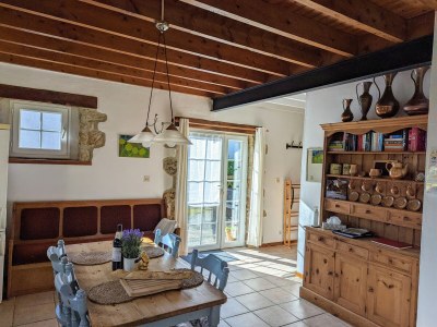 Holiday house Le Pressoir - Features photo 21