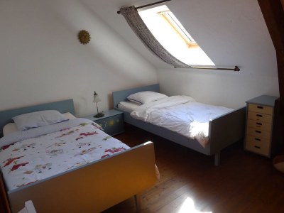 Holiday house Le Pressoir - Features photo 24