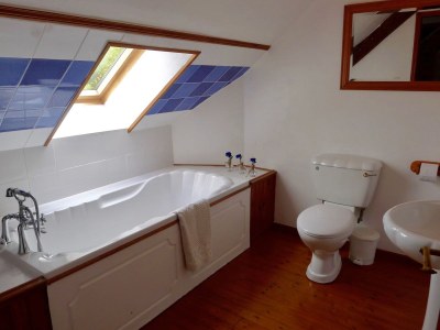 Holiday house Le Pressoir - Features photo 25