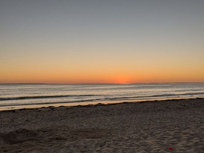 Holiday house Le Pressoir - Environment photo 29