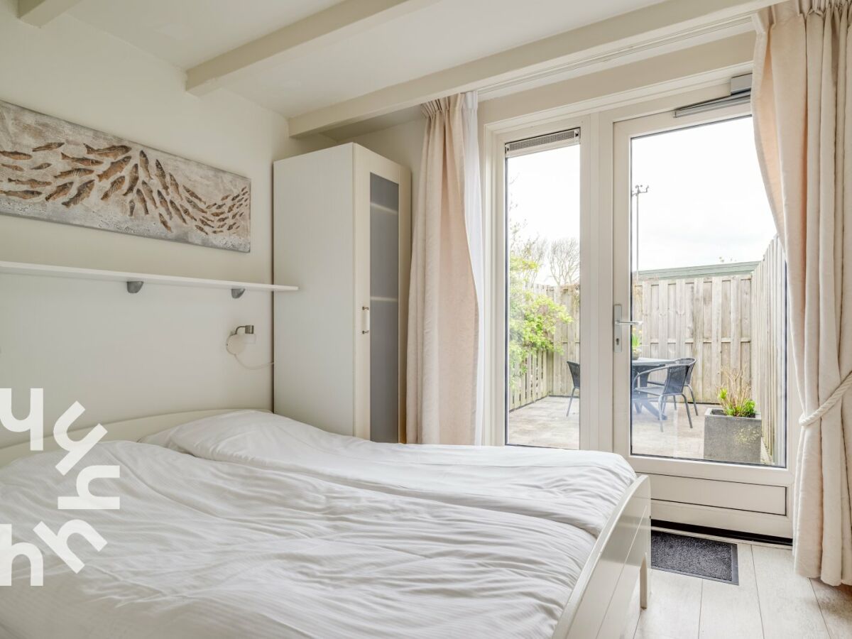 Holiday house Holiday house Domburg - ZE1230 - Features photo 4