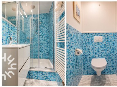 Holiday house Holiday house Domburg - ZE1230 - Features photo 2