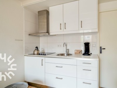 Holiday house Holiday house Domburg - ZE1230 - Features photo 3