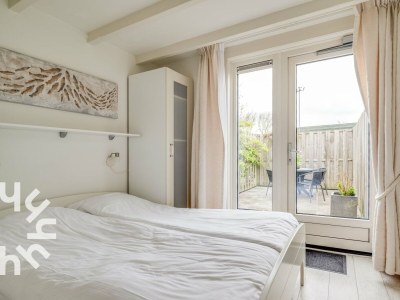 Holiday house Holiday house Domburg - ZE1230 - Features photo 4