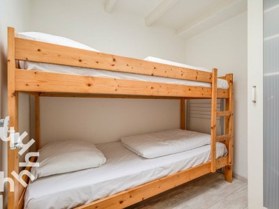 Holiday house Holiday house Domburg - ZE1230 - Features photo 5