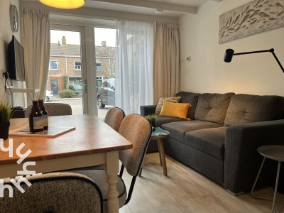 Holiday house Holiday house Domburg - ZE1230 - Features photo 6