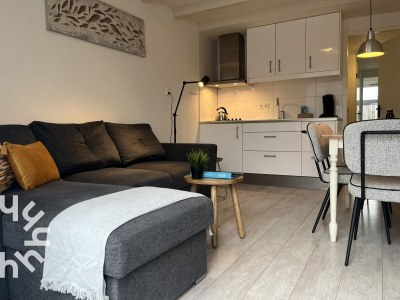 Holiday house Holiday house Domburg - ZE1230 - Features photo 7