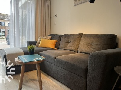 Holiday house Holiday house Domburg - ZE1230 - Features photo 8