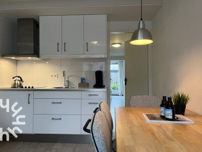 Holiday house Holiday house Domburg - ZE1230 - Features photo 9