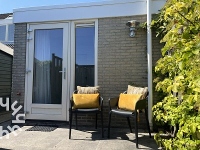 Holiday house Holiday house Domburg - ZE1230 - Environment photo 16