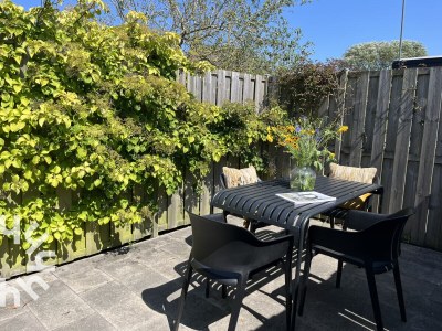 Holiday house Holiday house Domburg - ZE1230 - Environment photo 17