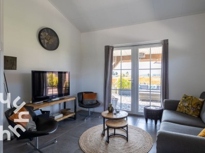 Holiday apartment Holiday apartment Sint-Annaland - ZE1221 - Features photo 6