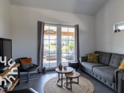 Holiday apartment Holiday apartment Sint-Annaland - ZE1221 - Features photo 7