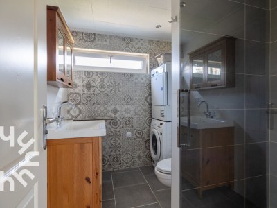 Holiday apartment Holiday apartment Sint-Annaland - ZE1221 - Features photo 12