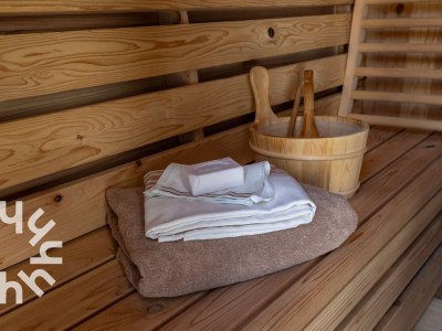 Holiday apartment Holiday apartment Sint-Annaland - ZE1221 - Environment photo 31