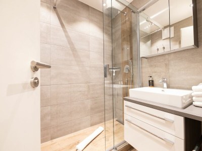 Holiday apartment Bergnest - Outdoor photo 3