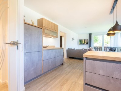 Holiday apartment Bergnest - Outdoor photo 8