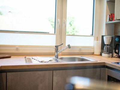 Holiday apartment Bergnest - Outdoor photo 24