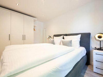 Holiday apartment Bergnest - Outdoor photo 28