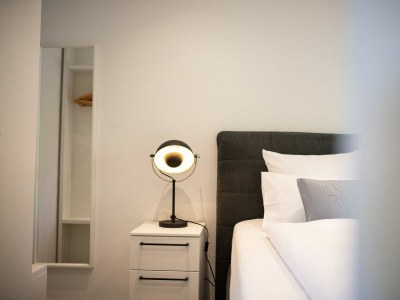 Holiday apartment Bergnest - Outdoor photo 29