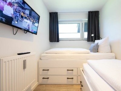 Holiday apartment Bergnest - Outdoor photo 30