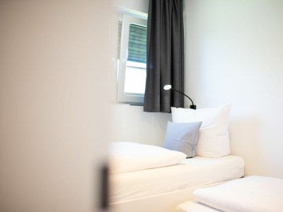 Holiday apartment Bergnest - Outdoor photo 31