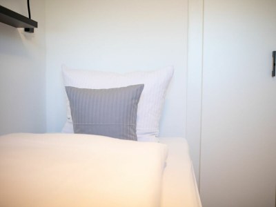 Holiday apartment Bergnest - Outdoor photo 32