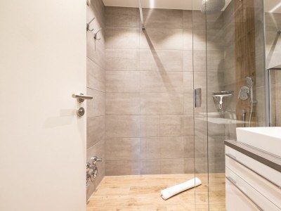 Holiday apartment Bergnest - Outdoor photo 37