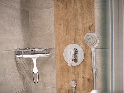 Holiday apartment Bergnest - Outdoor photo 40