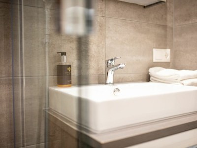 Holiday apartment Bergnest - Outdoor photo 41