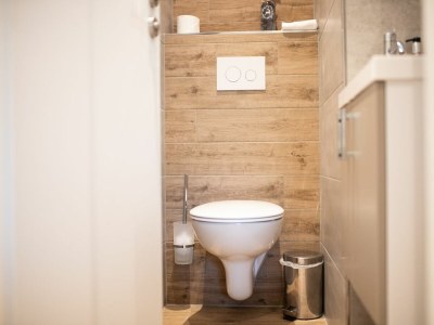 Holiday apartment Bergnest - Outdoor photo 42