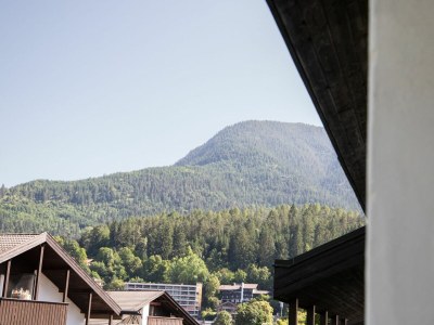 Holiday apartment Bergnest - Outdoor photo 44