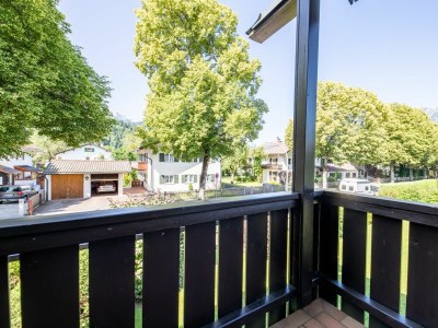 Holiday apartment Bergnest - Outdoor photo 46