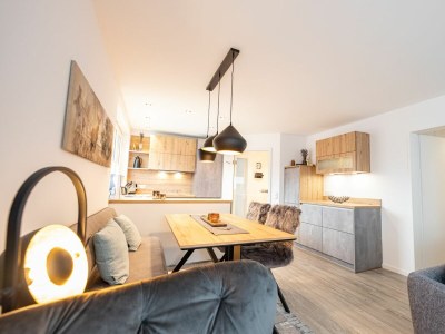 Holiday apartment Bergnest - Features photo 53