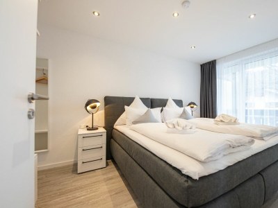 Holiday apartment Bergnest - Features photo 54