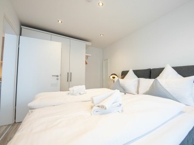 Holiday apartment Bergnest - Features photo 55