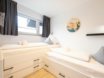 Holiday apartment Bergnest - Features photo 56