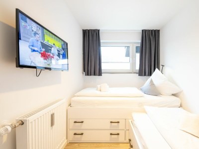 Holiday apartment Bergnest - Features photo 57