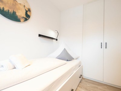 Holiday apartment Bergnest - Features photo 58