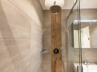 Holiday apartment Bergnest - Features photo 59