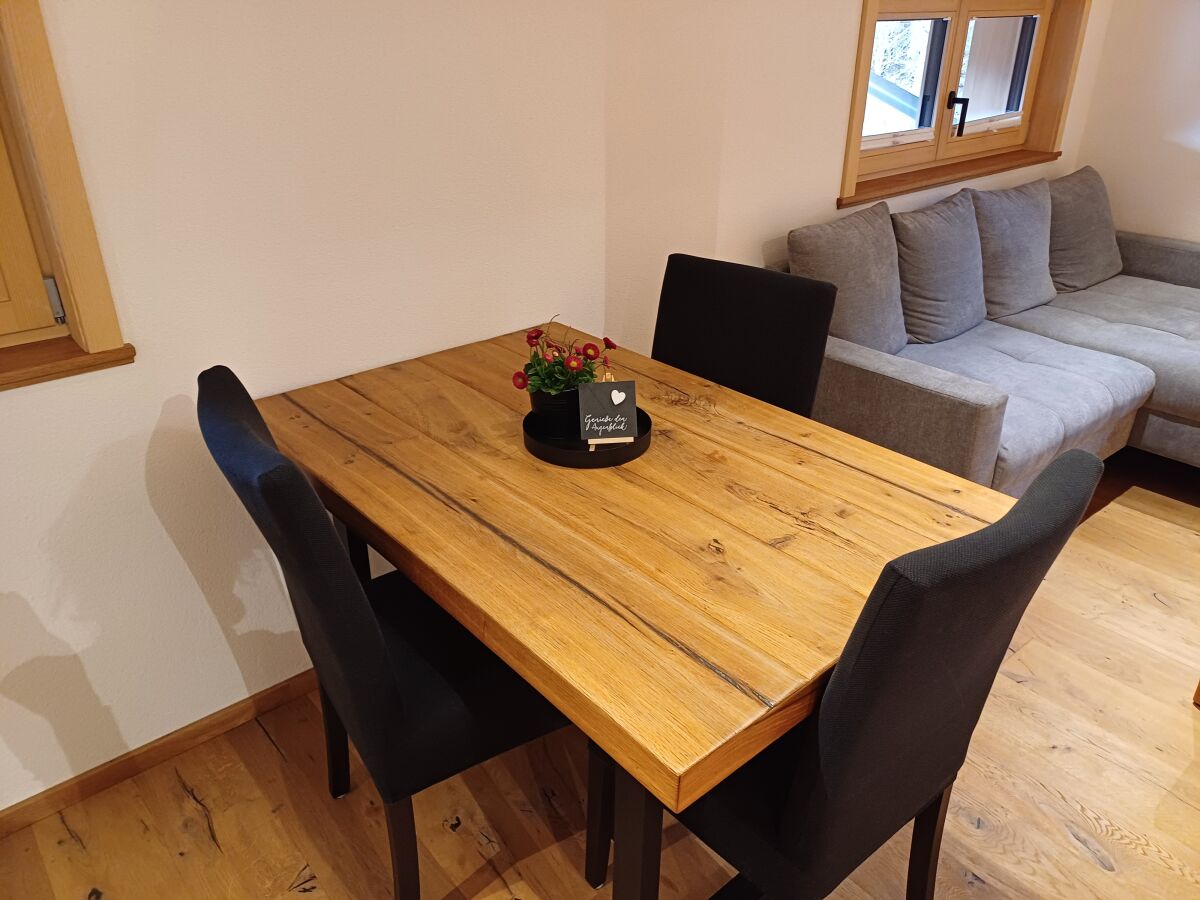 Holiday apartment Augia 2 - Features photo 5