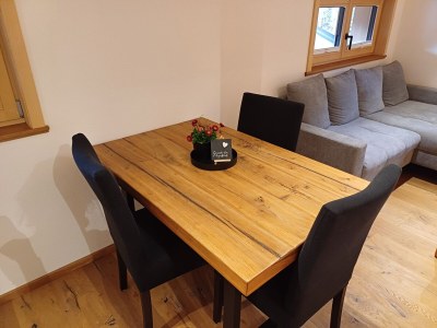 Holiday apartment Augia 2 - Features photo 5