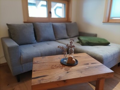 Holiday apartment Augia 2 - Features photo 6