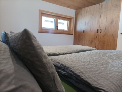 Holiday apartment Augia 2 - Features photo 9