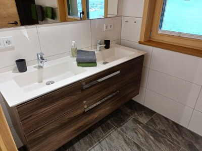 Holiday apartment Augia 2 - Features photo 10