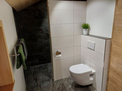 Holiday apartment Augia 2 - Features photo 11