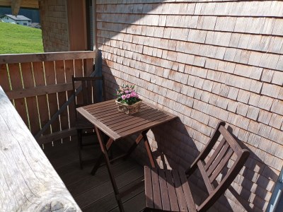 Holiday apartment Augia 2 - Features photo 12