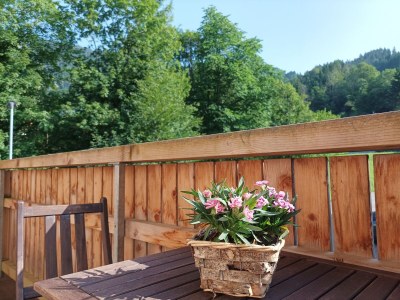 Holiday apartment Augia 2 - Features photo 13