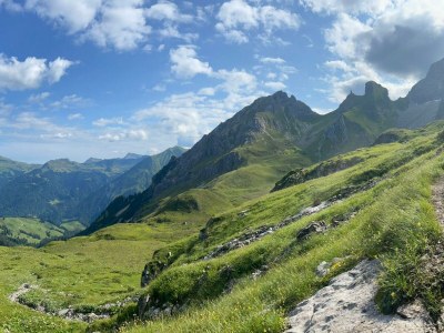 Holiday apartment Augia 2 - Environment photo 20