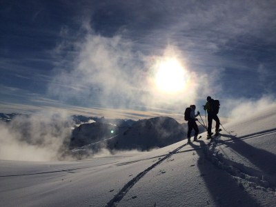 Holiday apartment Augia 2 - Environment photo 28